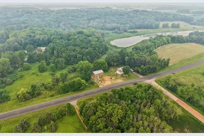 45990 Acacia Trail, Stanchfield, MN 55080 - Photo 64