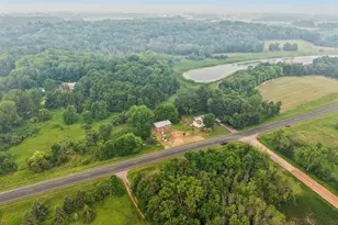 45990 Acacia Trail, Stanchfield, MN 55080 - Photo 64