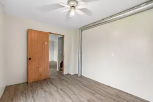 45990 Acacia Trail, Stanchfield, MN 55080 - Photo 22