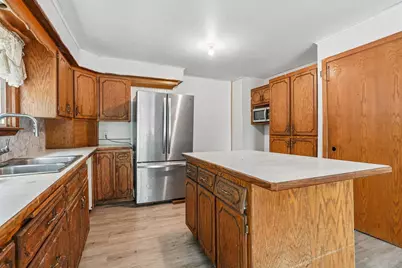 45990 Acacia Trail, Stanchfield, MN 55080 - Photo 16