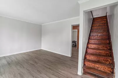 45990 Acacia Trail, Stanchfield, MN 55080 - Photo 8