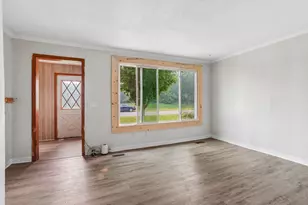 45990 Acacia Trail, Stanchfield, MN 55080 - Photo 12