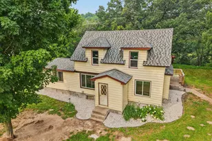 45990 Acacia Trail, Stanchfield, MN 55080 - Photo 62