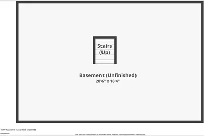 45990 Acacia Trail, Stanchfield, MN 55080 - Photo 66
