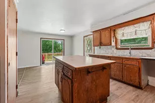 45990 Acacia Trail, Stanchfield, MN 55080 - Photo 18