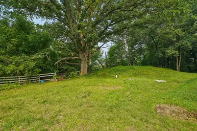 45990 Acacia Trail, Stanchfield, MN 55080 - Photo 44