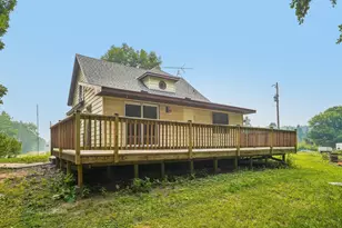 45990 Acacia Trail, Stanchfield, MN 55080 - Photo 42