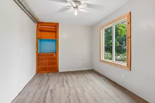 45990 Acacia Trail, Stanchfield, MN 55080 - Photo 20