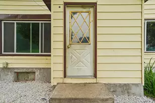 45990 Acacia Trail, Stanchfield, MN 55080 - Photo 6