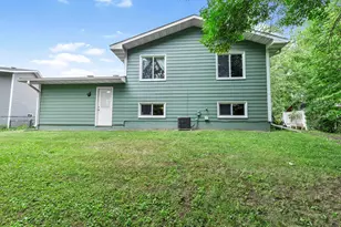 726 Montrose Blvd, Buffalo, MN 55313 - Photo 30