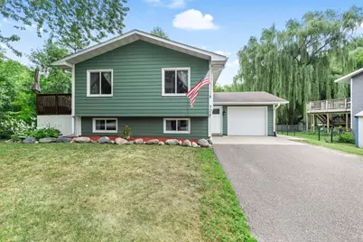 726 Montrose Boulevard, Buffalo, MN 55313 - Photo 1