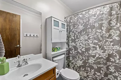 726 Montrose Boulevard, Buffalo, MN 55313 - Photo 18
