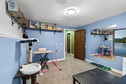 726 Montrose Boulevard, Buffalo, MN 55313 - Photo 26