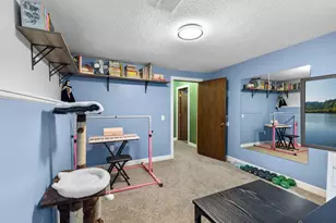 726 Montrose Blvd, Buffalo, MN 55313 - Photo 26