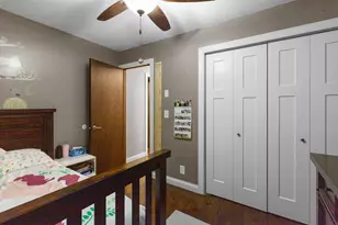 726 Montrose Blvd, Buffalo, MN 55313 - Photo 20