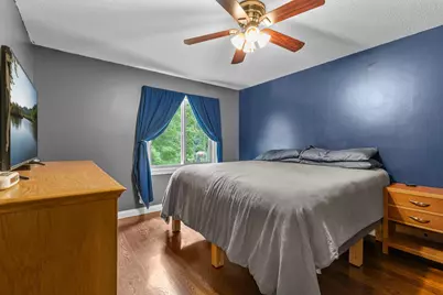 726 Montrose Boulevard, Buffalo, MN 55313 - Photo 16