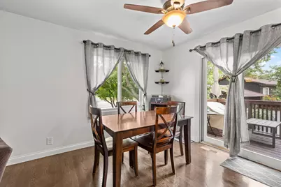 726 Montrose Boulevard, Buffalo, MN 55313 - Photo 8
