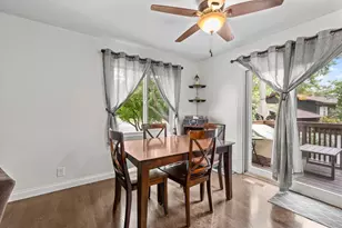 726 Montrose Blvd, Buffalo, MN 55313 - Photo 8
