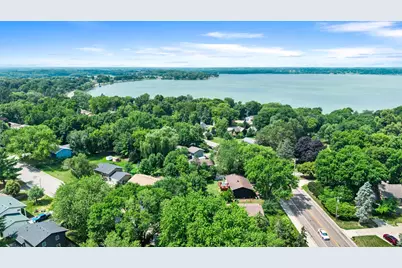 726 Montrose Boulevard, Buffalo, MN 55313 - Photo 32
