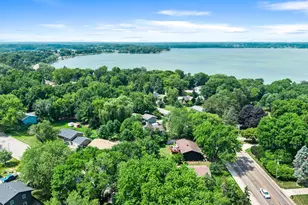726 Montrose Blvd, Buffalo, MN 55313 - Photo 32