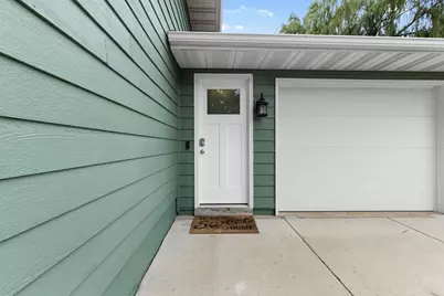726 Montrose Boulevard, Buffalo, MN 55313 - Photo 6