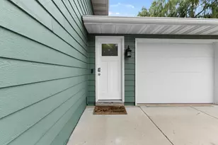 726 Montrose Blvd, Buffalo, MN 55313 - Photo 6