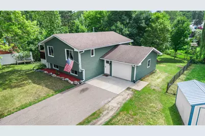 726 Montrose Boulevard, Buffalo, MN 55313 - Photo 4