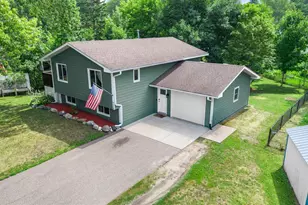 726 Montrose Blvd, Buffalo, MN 55313 - Photo 4