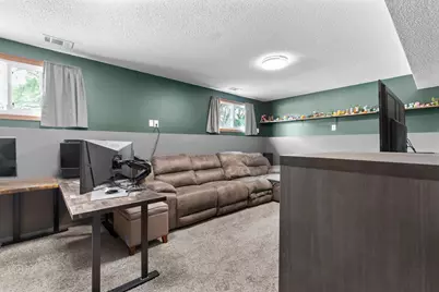 726 Montrose Boulevard, Buffalo, MN 55313 - Photo 22
