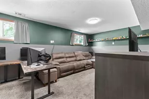 726 Montrose Blvd, Buffalo, MN 55313 - Photo 22