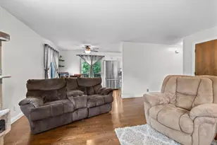 726 Montrose Blvd, Buffalo, MN 55313 - Photo 10