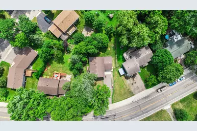 726 Montrose Boulevard, Buffalo, MN 55313 - Photo 34