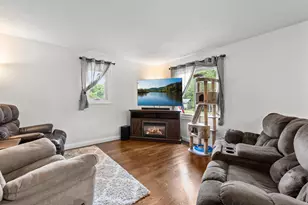 726 Montrose Blvd, Buffalo, MN 55313 - Photo 12