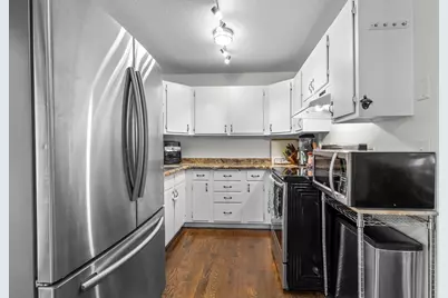726 Montrose Boulevard, Buffalo, MN 55313 - Photo 14