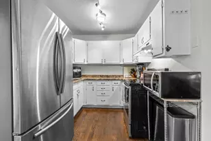 726 Montrose Blvd, Buffalo, MN 55313 - Photo 14