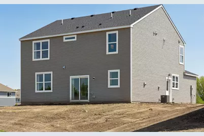21926 Rouillard Boulevard, Rogers, MN 55374 - Photo 40