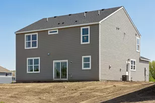 21926 Rouillard Blvd, Rogers, MN 55374 - Photo 40