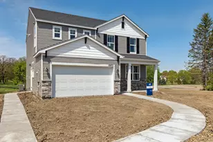 21926 Rouillard Blvd, Rogers, MN 55374 - Photo 4