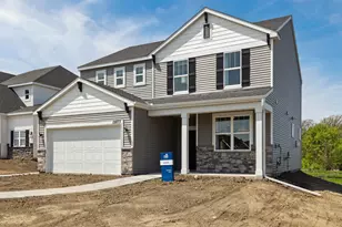 21926 Rouillard Blvd, Rogers, MN 55374 - Photo 2