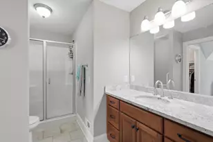 5485 Lost Lake Ln, Mound, MN 55364 - Photo 34