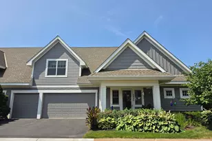 5485 Lost Lake Ln, Mound, MN 55364 - Photo 1