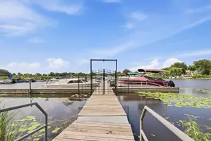 5485 Lost Lake Ln, Mound, MN 55364 - Photo 2