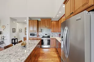 5485 Lost Lake Ln, Mound, MN 55364 - Photo 12