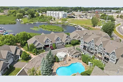 5485 Lost Lake Lane, Mound, MN 55364 - Photo 1