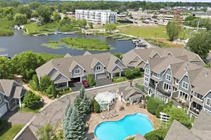5485 Lost Lake Ln, Mound, MN 55364 - Photo 1