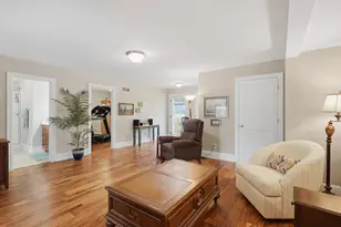 5485 Lost Lake Ln, Mound, MN 55364 - Photo 28