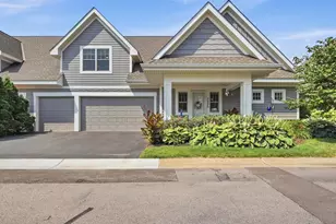5485 Lost Lake Ln, Mound, MN 55364 - Photo 4