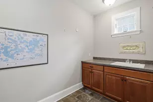 5485 Lost Lake Ln, Mound, MN 55364 - Photo 26