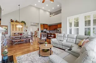 5485 Lost Lake Ln, Mound, MN 55364 - Photo 6