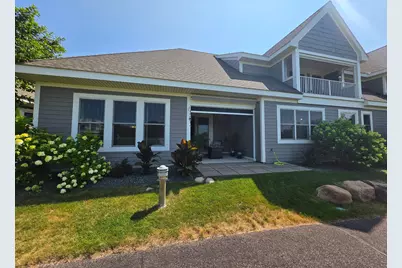 5485 Lost Lake Lane, Mound, MN 55364 - Photo 2